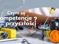 Projekt edukacyjny: Odkryj jego moc i rozwijaj kluczowe kompetencje