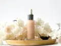 Gertraud Gruber Kosmetik: Öko-Test? Meine ehrliche Bewertung