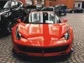 Ile kosztuje Ferrari? Ceny nowych i używanych modeli w 2023 roku