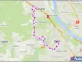 Linia 701: Poznań rozkład, trasa. Czy jeździ w Warszawie?