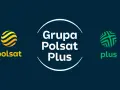 Kiedy powstała telewizja Polsat? Odkryj jej fascynującą historię