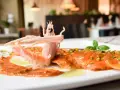 Moi Moi Gastronomia Salentina Torino: Sapori Autentici & Recensioni