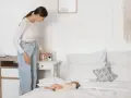Monitor oddechu jaki wybrać - kluczowe cechy i rekomendacje dla rodziców