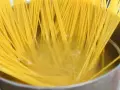 Makaron al dente: Jak ugotować perfekcyjnie i uniknąć błędów?