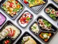 Catering: Co to jest? Rodzaje, korzyści i jak wybrać idealny!