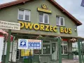 Gdzie wysiądziesz z autobusu Göteborg-Kielce? Adres i wskazówki