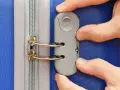 Jak otworzyć walizkę z szyfrem TSA i uniknąć frustracji