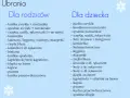 Co zabrać na wyjazd w góry z dzieckiem zimą, by uniknąć problemów?