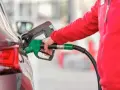 Używany diesel czy benzyna – co wybrać, by uniknąć kosztów?