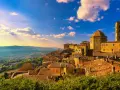 Toscana: Guida Attrazioni, Borghi e Esperienze Indimenticabili
