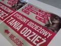 Druk na folii Lublin: Ekspert radzi, jak wyróżnić Twoją firmę