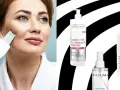 Peeling kawitacyjny jakie kosmetyki wybrać dla najlepszej regeneracji