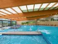 Balneario de Arnoia: Relajación y vino en el corazón de Ourense
