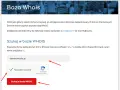 Jak sprawdzić właściciela domeny mimo RODO? Pełny poradnik