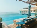 Balneario de Ledesma: ¿Merece la pena? Precios, spa y alojamiento