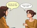 Jak rozmawiać o rozstaniu z partnerem, aby uniknąć zbędnych konfliktów