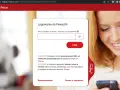 Zablokuj kartę Pekao S.A. natychmiast! PeoPay, telefon, online