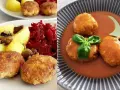 Pomysły na obiad: co zrobić z mielonego, by zaskoczyć rodzinę