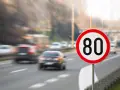 Ile można jechać na autostradzie w Polsce? Prędkości, które musisz znać