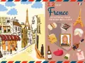 Co warto kupić we Francji? Najlepsze produkty i unikalne pamiątki