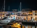 Marsa Alam atrakcje: Odkryj sekrety raf i pustyni Twój przewodnik