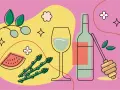 Jak śmiesznie zapakować alkohol na prezent, by zaskoczyć obdarowanego