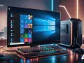 Jak zmienić skróty klawiszowe w Windows 10 i usprawnić pracę