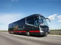 Skąd odjeżdża Lux Express? Adresy, wskazówki, uniknij stresu!