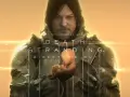 Death Stranding Content: Co to? Director's Cut czy warto kupić?