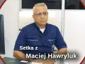 Ginekolog Zbigniew Hawryluk Łuków: Godziny, adres, tel. Jak umówić?