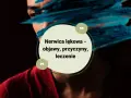 Jakie są objawy nerwicy? Poznaj niebezpieczne sygnały lęku