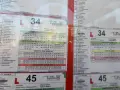 Rozkład jazdy Lublin: Opanuj komunikację aplikacje, bilety, trasy