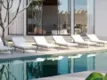 Ile zarabia recepcjonistka w hotelu 5 gwiazdkowym? Sprawdź teraz!