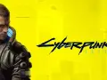 Cyberpunk 2077: O czym jest? Poznaj Night City i jego sekrety!