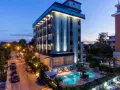 Hotel fronte mare Riccione: la guida per la tua vacanza perfetta