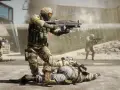 Który Battlefield jest lepszy? Porównanie, które pomoże w wyborze