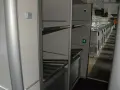 Gdzie bagaż w pociągu intercity? Sprawdź zasady i miejsca przechowywania