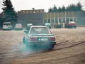 Tuning: Co to jest, jak zacząć i uniknąć problemów prawnych?
