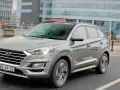 Jaki SUV do 15 tys zł: niezawodne modele, które warto kupić