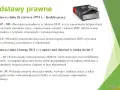 Ile dzieci na opiekuna w przedszkolu i żłobku? Sprawdź normy prawne!