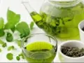 Matcha liderem? Poznaj najzdrowszą zieloną herbatę!