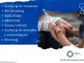 Jak rozmawiać z dzieckiem chorym na depresję i pomóc mu w trudnych chwilach