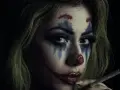 Joker Make-up schminken: Schritt-für-Schritt-Anleitungen & Tipps