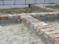 Jaki beton na wylewkę na gruncie - uniknij pęknięć i kosztów
