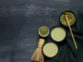Matcha w Polsce: Gdzie kupić najlepszą i nie żałować?