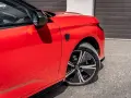 Ile razy można polerować auto? Poznaj limit i chroń lakier!