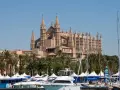 Qué visitar en Mallorca en invierno: secretos y actividades únicas