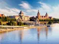 Co zwiedzić w Szczecinie z dzieckiem? 10 atrakcji, które zachwycą