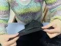 Wymiana zamka w kurtce: 4 proste kroki do sukcesu DIY