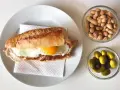 Esmorzaret: El Ritual Sagrado de Valencia. Tu Guía TOP